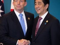 What the Australia-Japan Free Trade Agreement means for your business